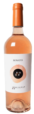 ROSATO