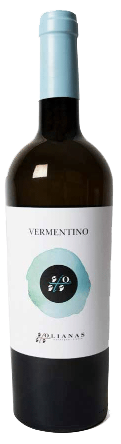 VERMENTINO